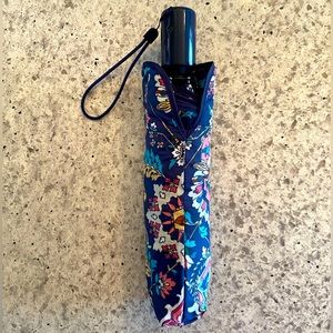 Vera Bradley Harry Potter Umbrella